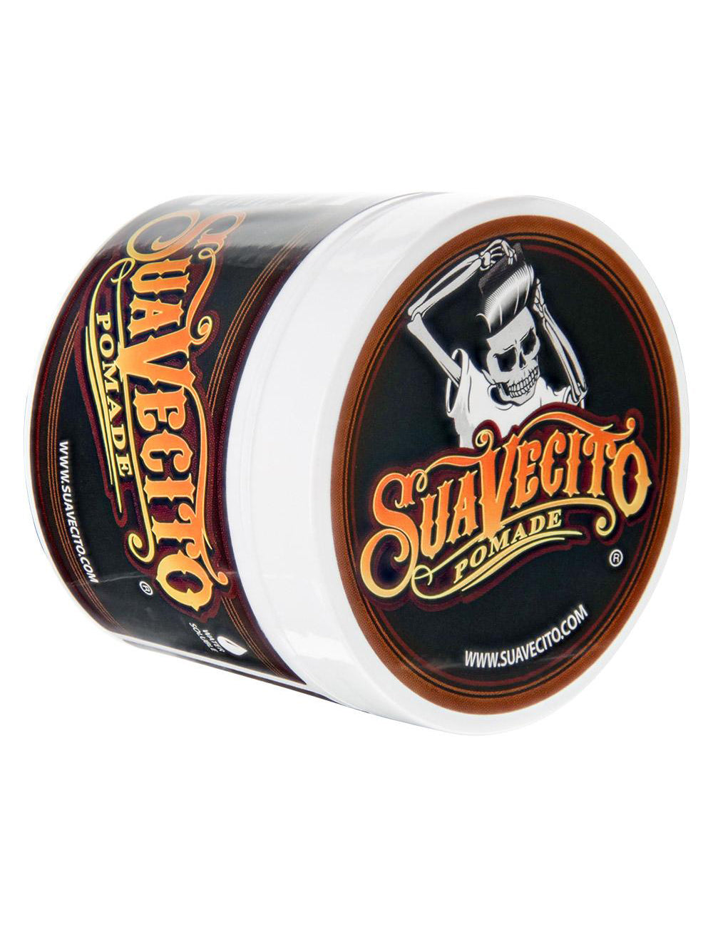 Suavecito Original Pomade (113ml)