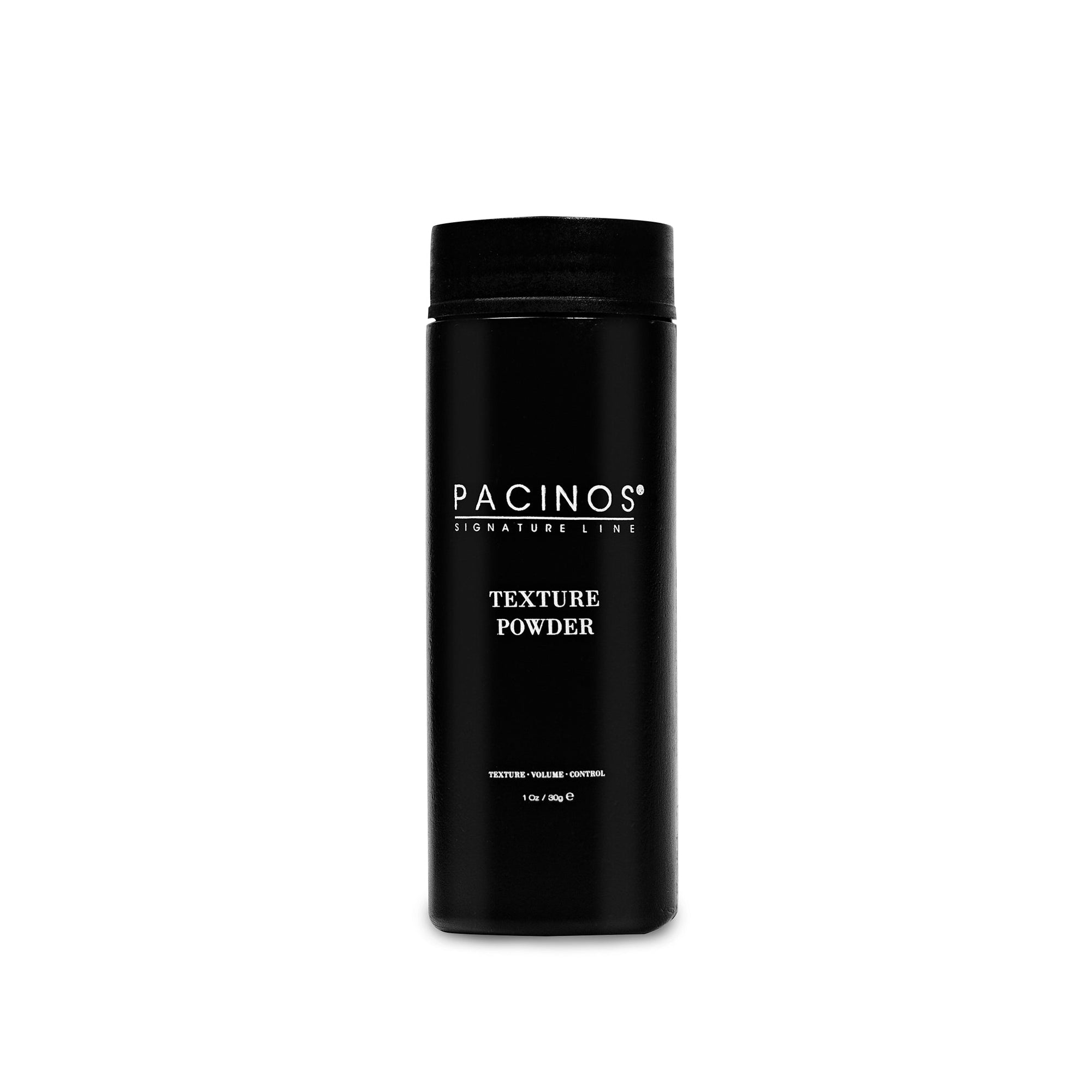 Pacinos Texture Powder (30g)