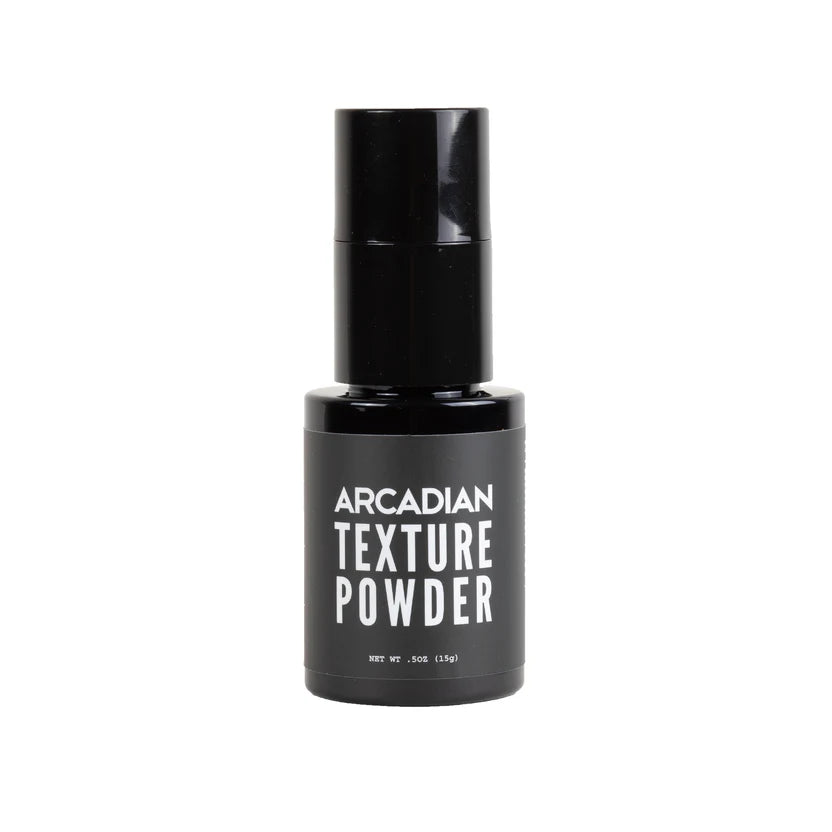 Arcadian Texture Powder (15g)