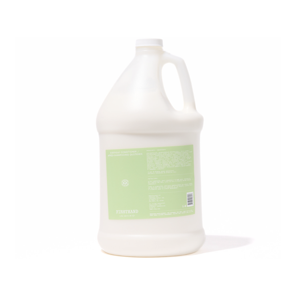 Firsthand Everyday Conditioner