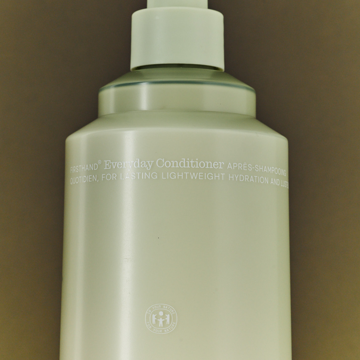 Firsthand Everyday Conditioner