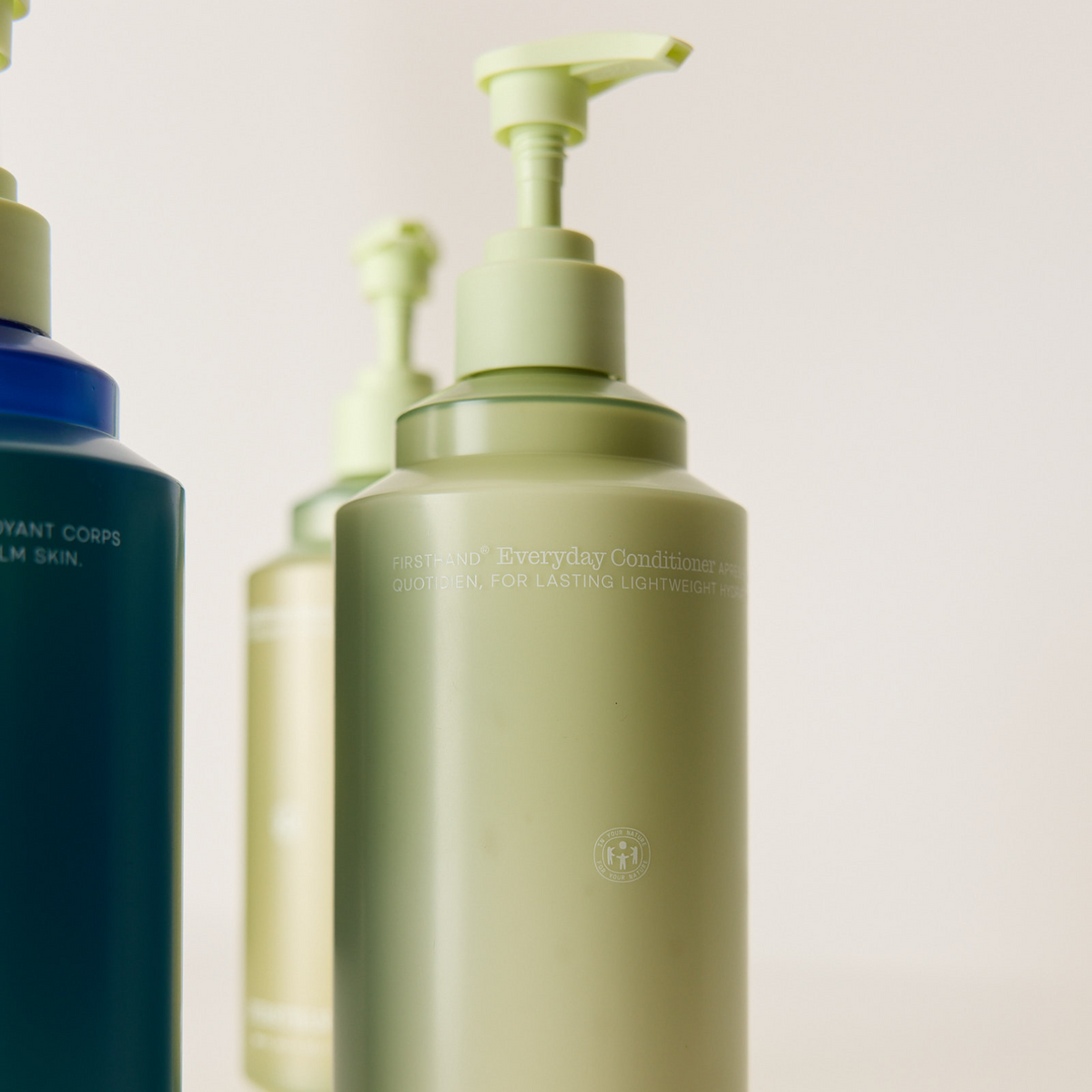 Firsthand Everyday Conditioner