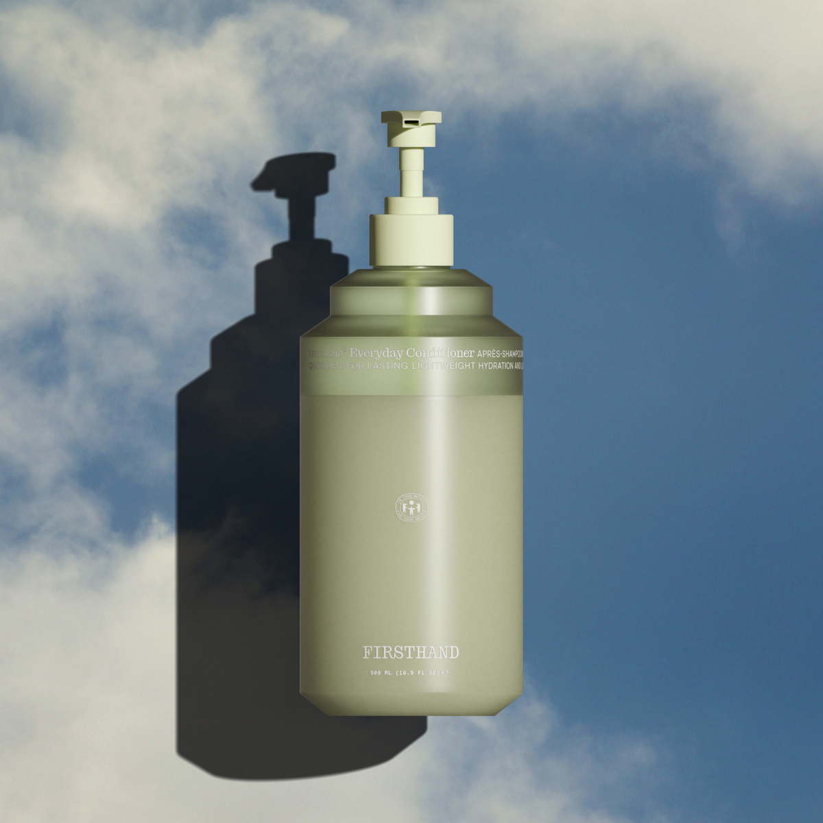 Firsthand Everyday Conditioner