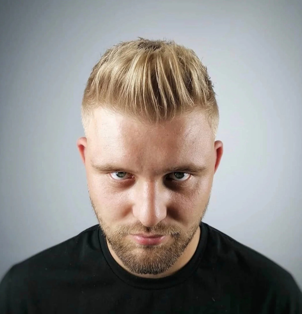 Lockhart&#39;s Blue La-Goon Texture Tonic (113g)