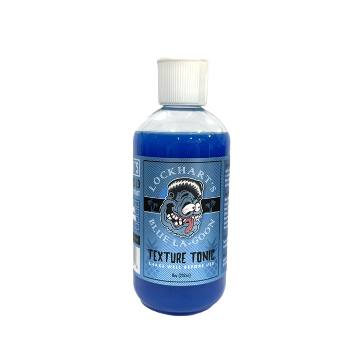 Lockhart&#39;s Blue La-Goon Texture Tonic (113g)