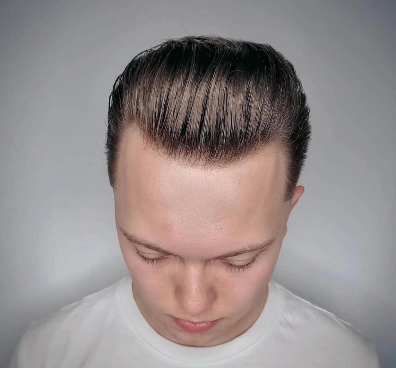 Lockhart's Enigma Volumizing Cream 226 ml