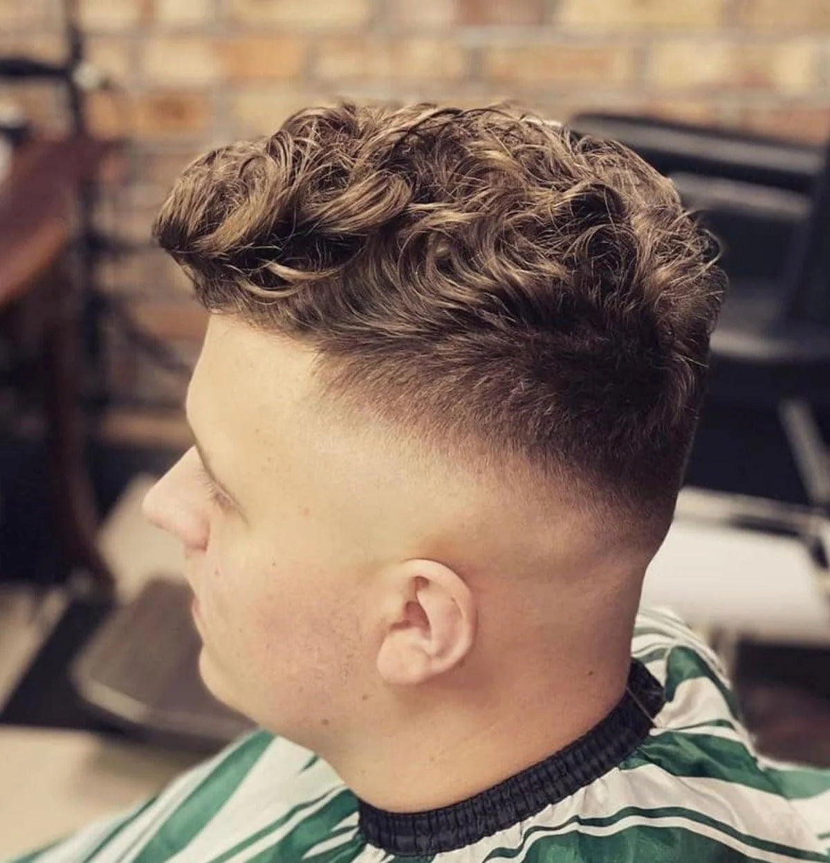 Lockhart&#39;s Enigma Volumizing Cream 226 ml