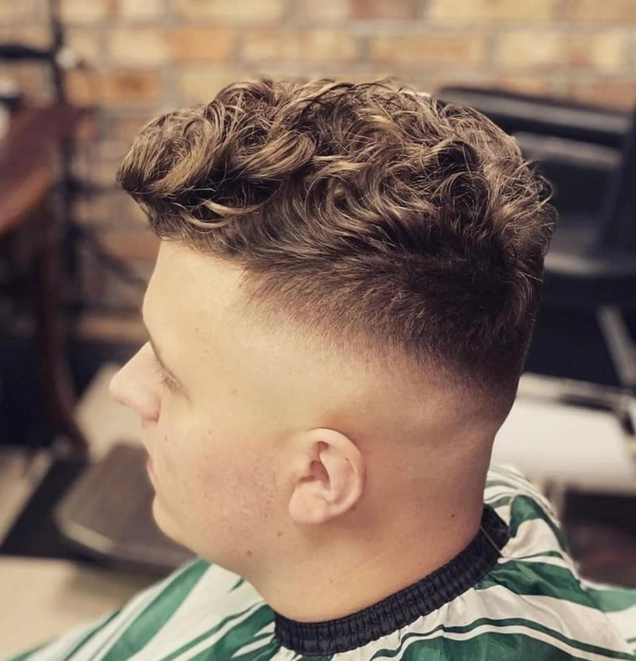 Lockhart's Enigma Volumizing Cream 226 ml