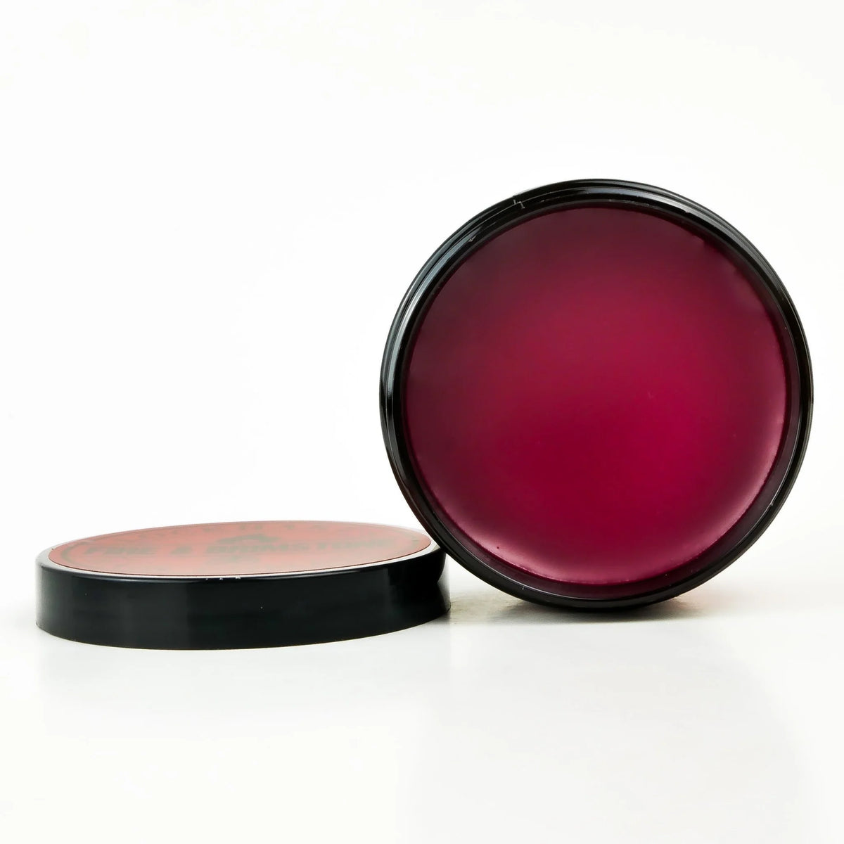 Lockhart&#39;s Fire &amp; Brimstone Heavy Hold 96g