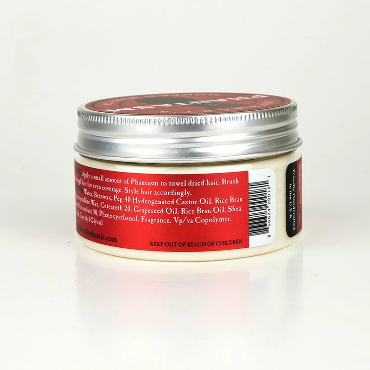 Lockhart&#39;s Phantasm Sculpting Cream 96g