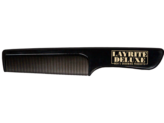 Layrite Hair Styling Comb