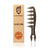 Slick Gorilla Texture Comb | UK Distributor - US Barber Products Wholesale