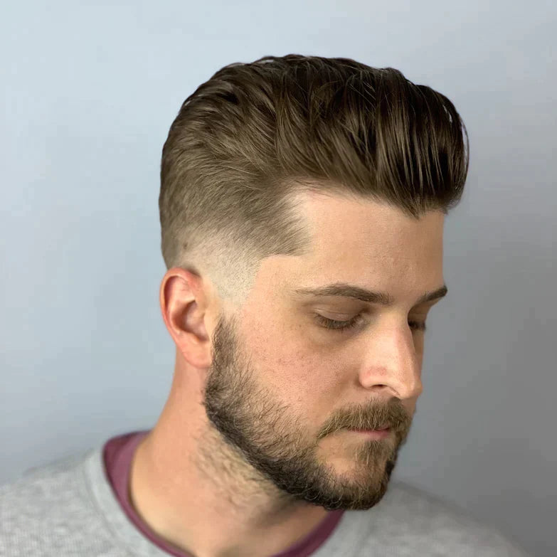 O'Douds Multi-Purpose Hair Pomade (114g)