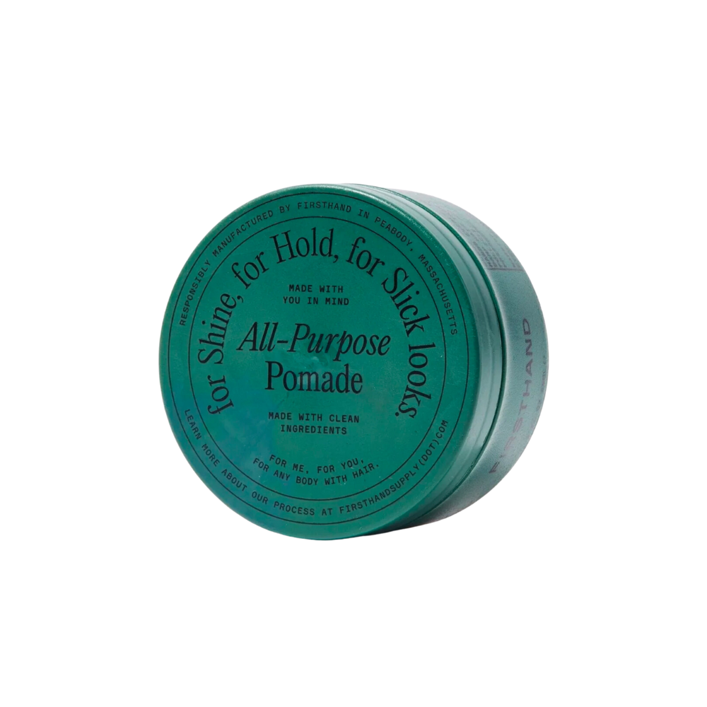 Firsthand All-Purpose Pomade (88ml)