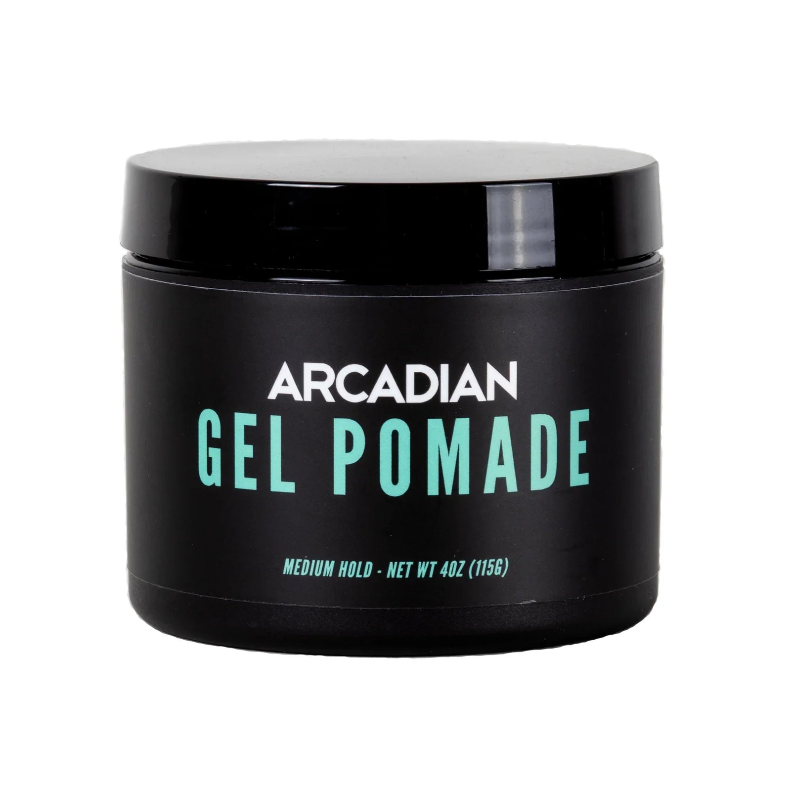 Arcadian Gel Pomade  (115g)