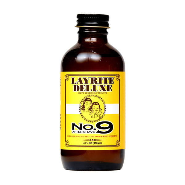 Wholesale barber products deals