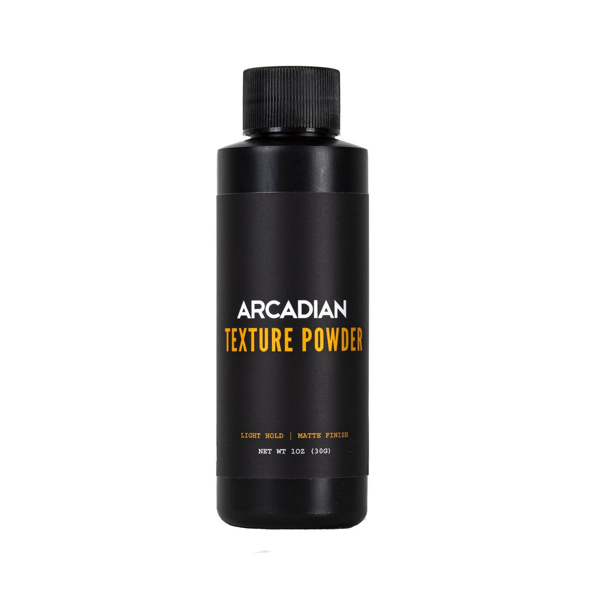 Arcadian Texture Powder (30g)