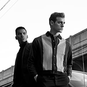 JS Sloane Superior Hold Pomade (114g)