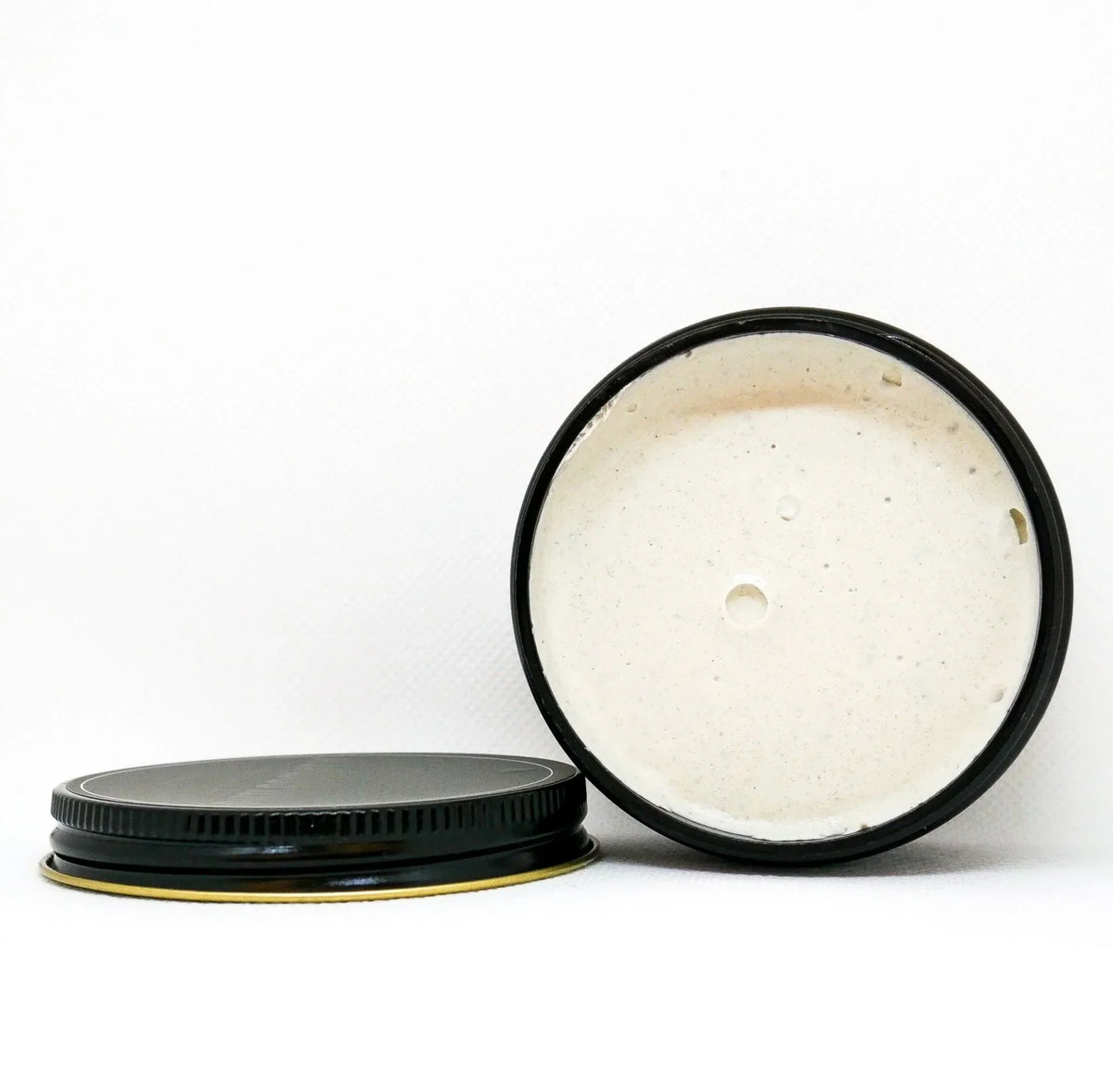 Lockhart&#39;s Anti-Gravity Matte Paste (96g)