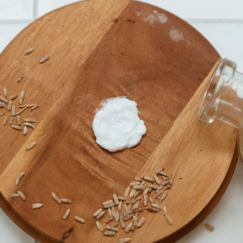 O'Douds Tea Tree & Grapefruit Conditioner (355ml)