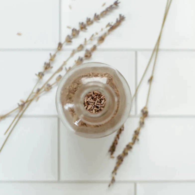 O'Douds Tea Tree & Grapefruit Conditioner (355ml)