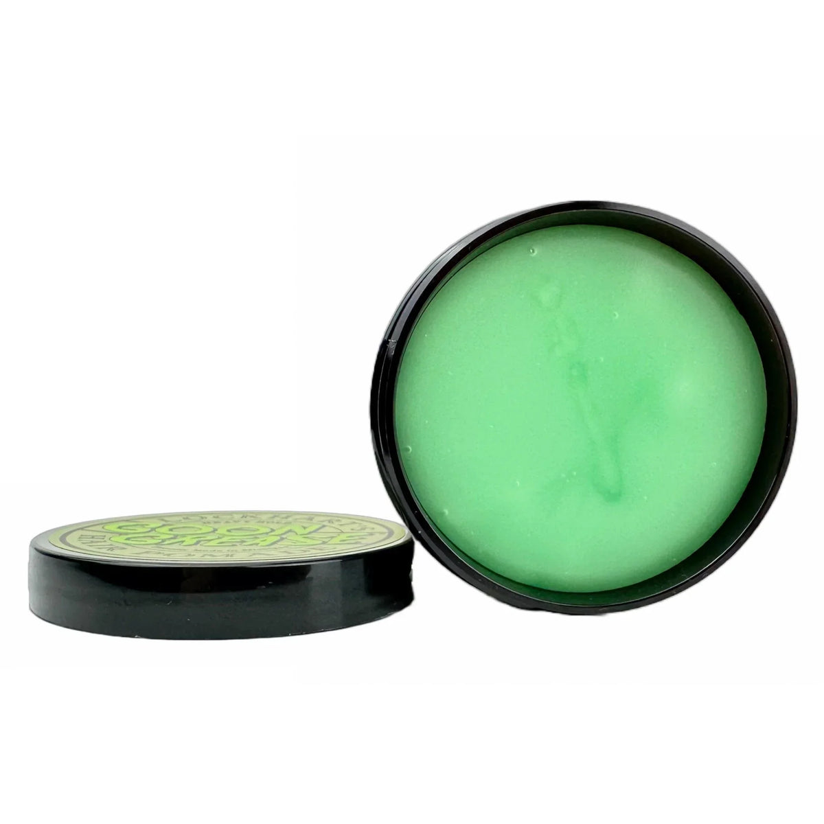 Lockhart&#39;s Goon Grease (96g)