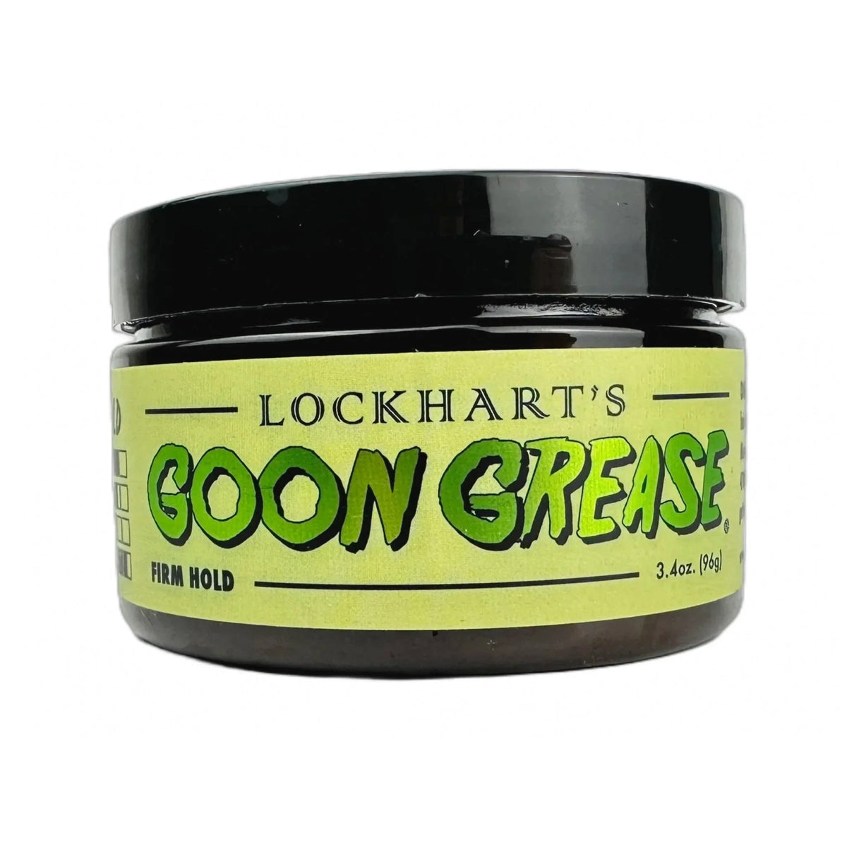 Lockhart&#39;s Goon Grease (96g)