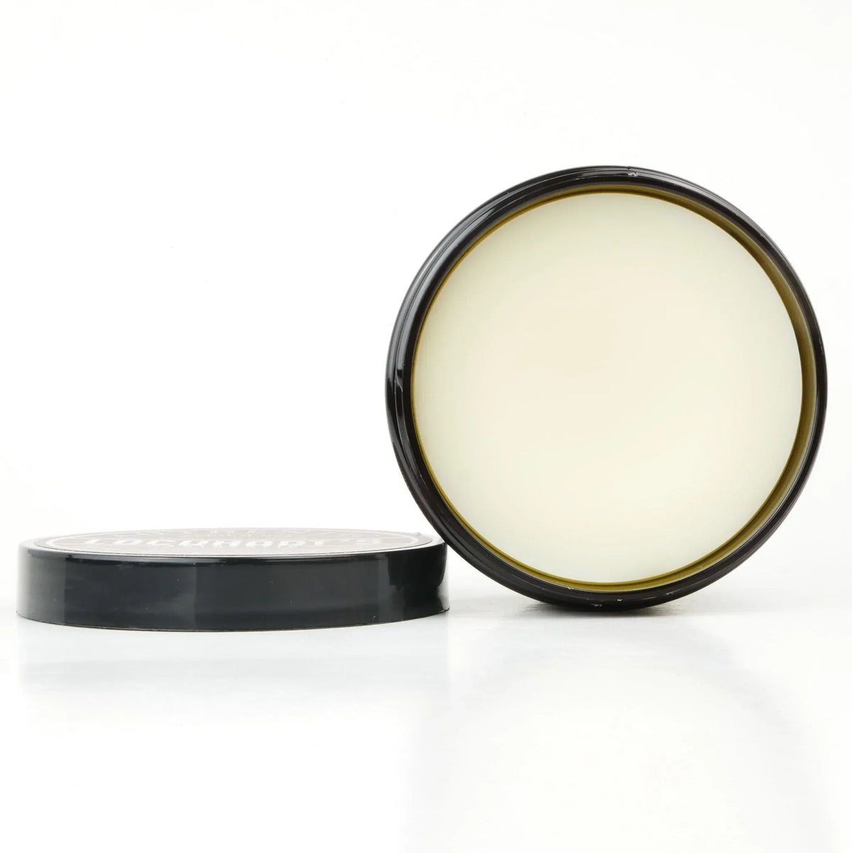 Lockhart&#39;s Medium Hold Pomade (96g)