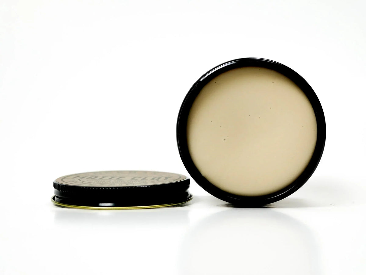 Lockhart&#39;s Professional Matte Clay (96g)