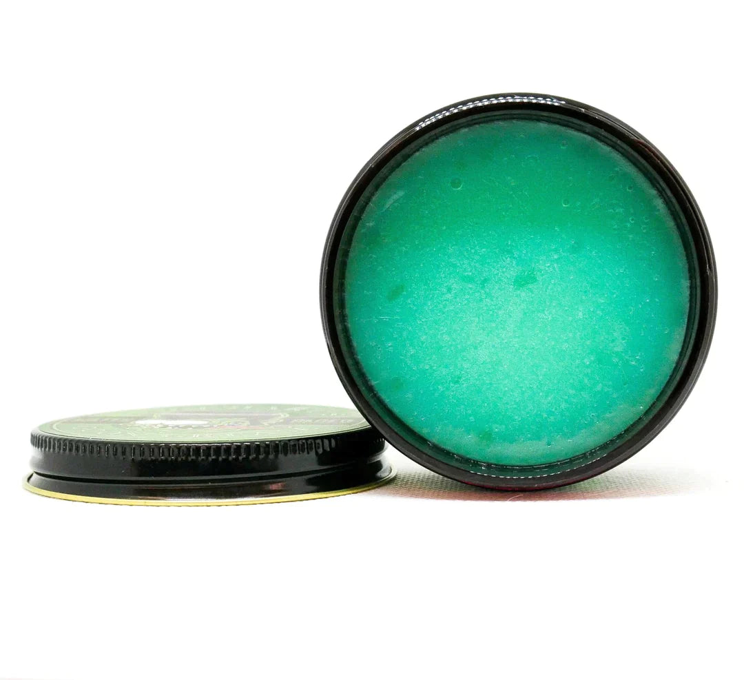 Lockhart&#39;s Water Based Goon Grease (96g)